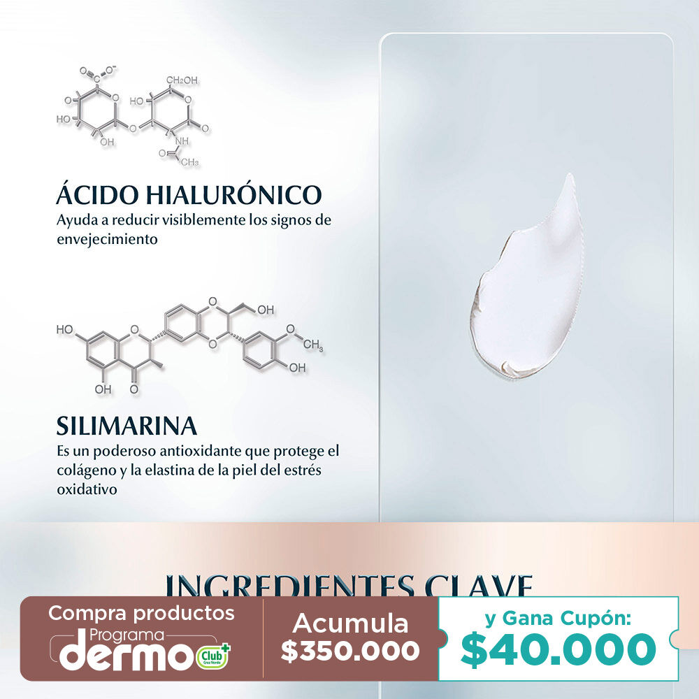 Crema-Facial-de-Noche-Anti-Edad-Elasticity-+-Filler-Pote-X-50mL-imagen-3