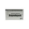 Agua-Esteril-Para-Inyecci&oacute;n-Ropsohn-1-Ampoulepack-por-10Ml-imagen