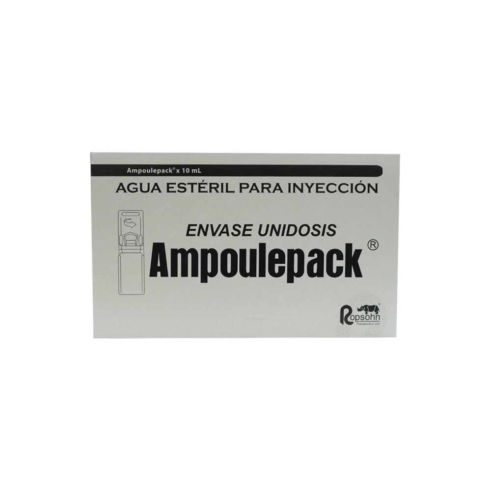 Agua-Esteril-Para-Inyecci&oacute;n-Ropsohn-1-Ampoulepack-por-10Ml-imagen