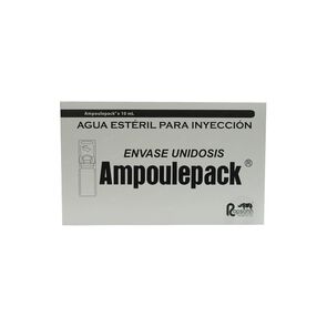 Agua-Esteril-Para-Inyecci&oacute;n-Ropsohn-1-Ampoulepack-por-10Ml-imagen