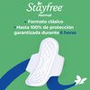 Toalla-Higienica-Con-Alas-Pague-10-Lleve-12-Stayfree-Paquete-X-12-imagen-4