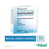 Gastricumeel-Comprimidos-Caja-X-50-imagen