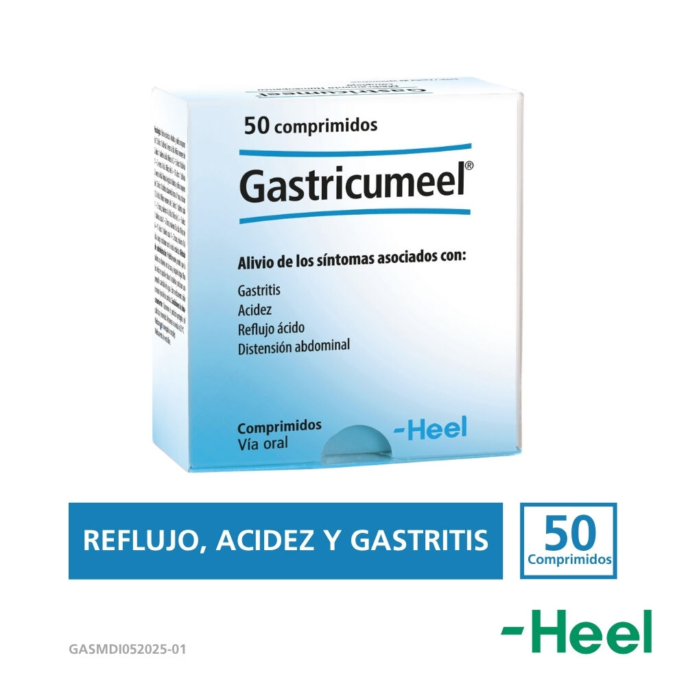 Gastricumeel-Comprimidos-Caja-X-50-imagen