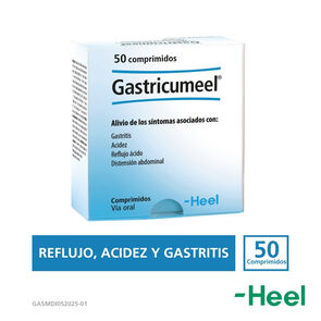 Gastricumeel-Comprimidos-Caja-X-50-imagen