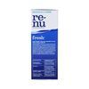 Bausch-&-Lomb-Solución-Oftalmica-Multiproposito-Para-Lentes-De-Contacto-Frasco-Con-355-mL-imagen-2