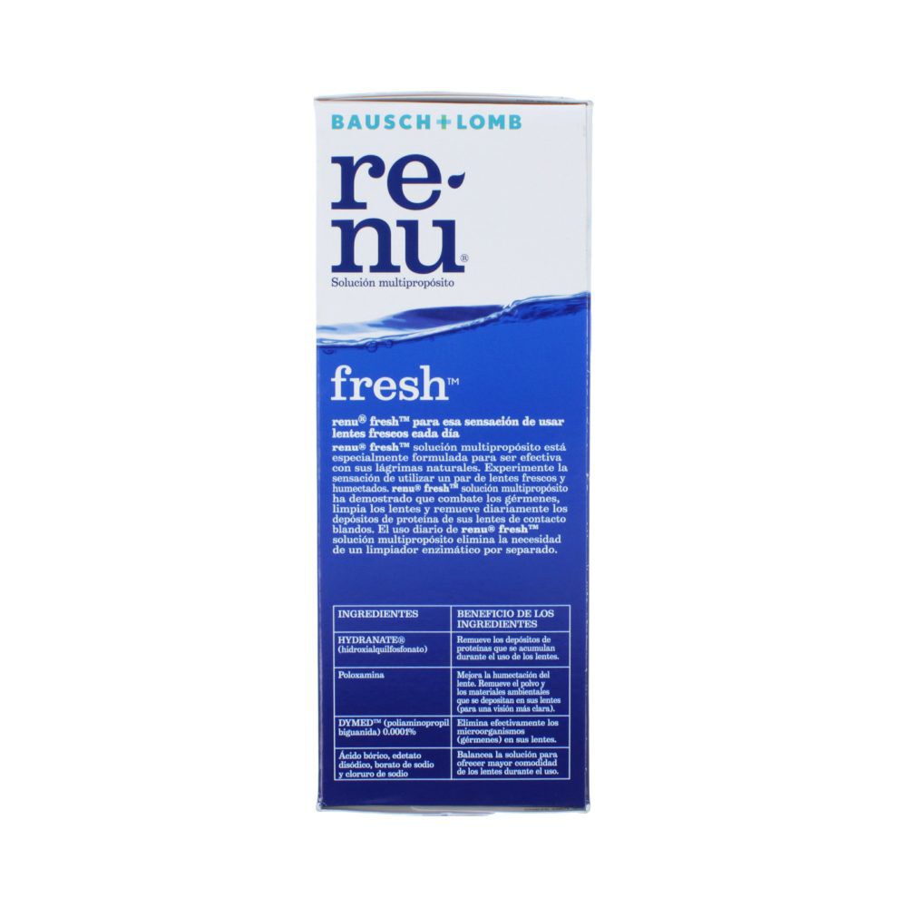 Bausch-&-Lomb-Solución-Oftalmica-Multiproposito-Para-Lentes-De-Contacto-Frasco-Con-355-mL-imagen-2
