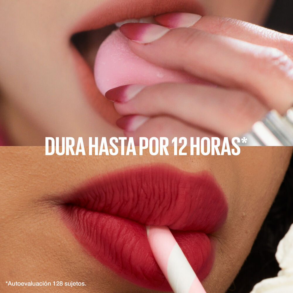 Tinta-De-Labios-Maybelline-Super-Stay-Teddy-Tint-Tubo-por-5Ml-10-Current-Mood-imagen-5