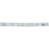 Sonda-Nelaton-12Fr-Medex-Sobre-X-1-imagen-2