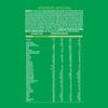 Nestogeno-1-Confort-Digest-Polvo-Tarro-X-800Gr-imagen-3