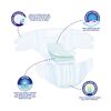 Pañal-Content-Medical-Paquete-por-21-Talla-M-imagen-2