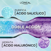 Tratamiento-Capilar-Elvive-L'Oreal-Paris-Hialur&oacute;nico-Pure-Ra&iacute;ces-Grasas-Puntas-Deshidratadas-X300-G-imagen-2