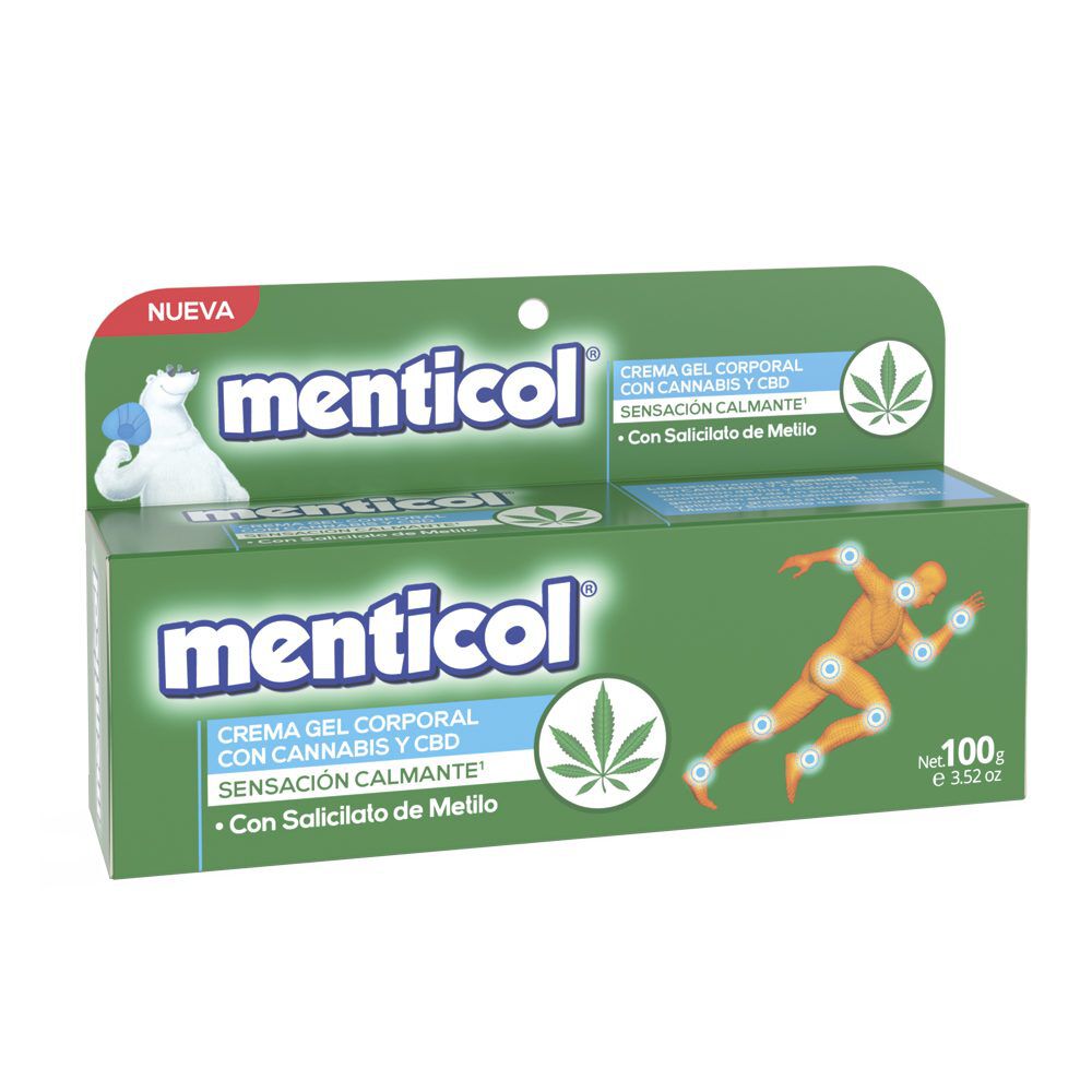 Crema-Gel-Corporal-Menticol-Cannabis-Y-Cbd-Tubo-X-100Gr-imagen