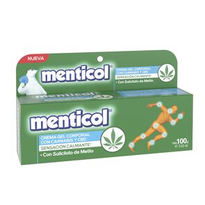 Crema-Gel-Corporal-Menticol-Cannabis-Y-Cbd-Tubo-X-100Gr-imagen