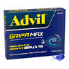 Advil-Gripa-Max-(4+30+10+400)Mg-Capsula-Blanda-Caja-por-6-imagen