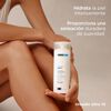 Crema-Anti-Rugosidades-Ureadin-Ultra-20-Tubo-X-100Gr-imagen-2