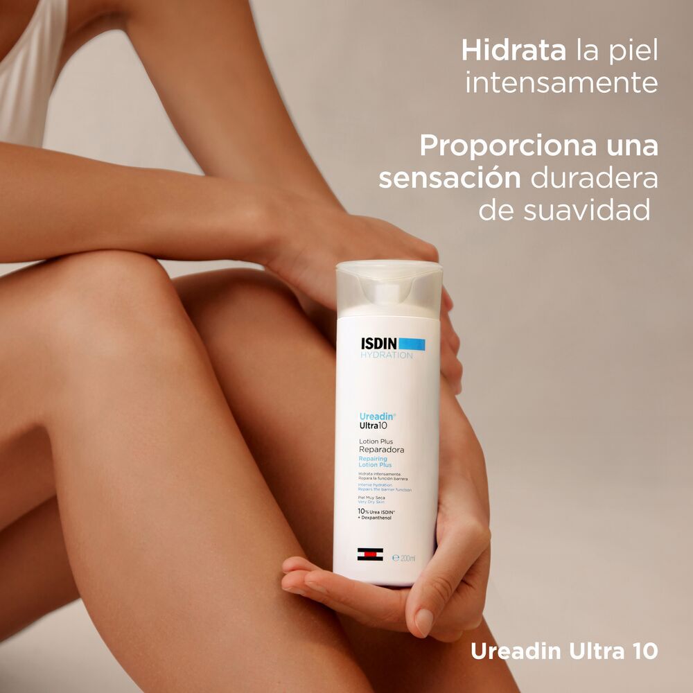 Crema-Anti-Rugosidades-Ureadin-Ultra-20-Tubo-X-100Gr-imagen-2