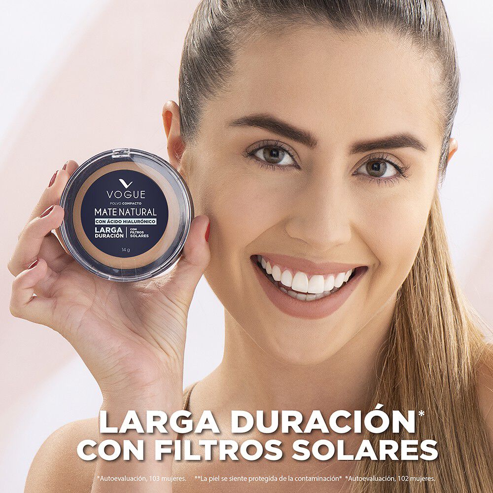 Polvo-Compacto-Natural-Ref-86M289-Canela-Vogue-Unidad-X14Gr-imagen-5