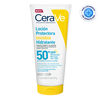 Locion-Protectora-Cerave-Invisible-Hidratante-50+-Spf-Tub-X-177Ml-imagen-1