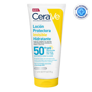 Locion-Protectora-Cerave-Invisible-Hidratante-50+-Spf-Tub-X-177Ml-imagen