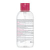 Bioderma-Sensibio-H2O-Agua-Micelar-limpiadora-para-piel-normal-a--sensible-500mL-imagen-2