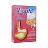 Milpax-Nf-Caja-X-12-Sobres-X-10mL-Suspensión-Oral-imagen