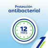 Jabón-Antibacterial-Protex-Herbal-Paquete-X-3-Barras-X-110Gr-imagen-2