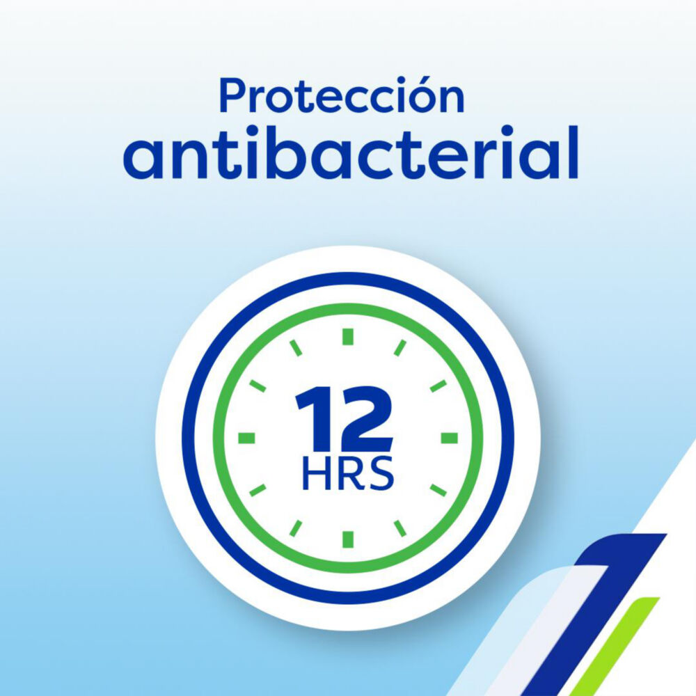 Jabón-Antibacterial-Protex-Herbal-Paquete-X-3-Barras-X-110Gr-imagen-2