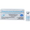 Eritropoyetina-Humana-Recom-2000Ui/mL-Solución-Inyectable-Delta-X-1-Ampolla-imagen