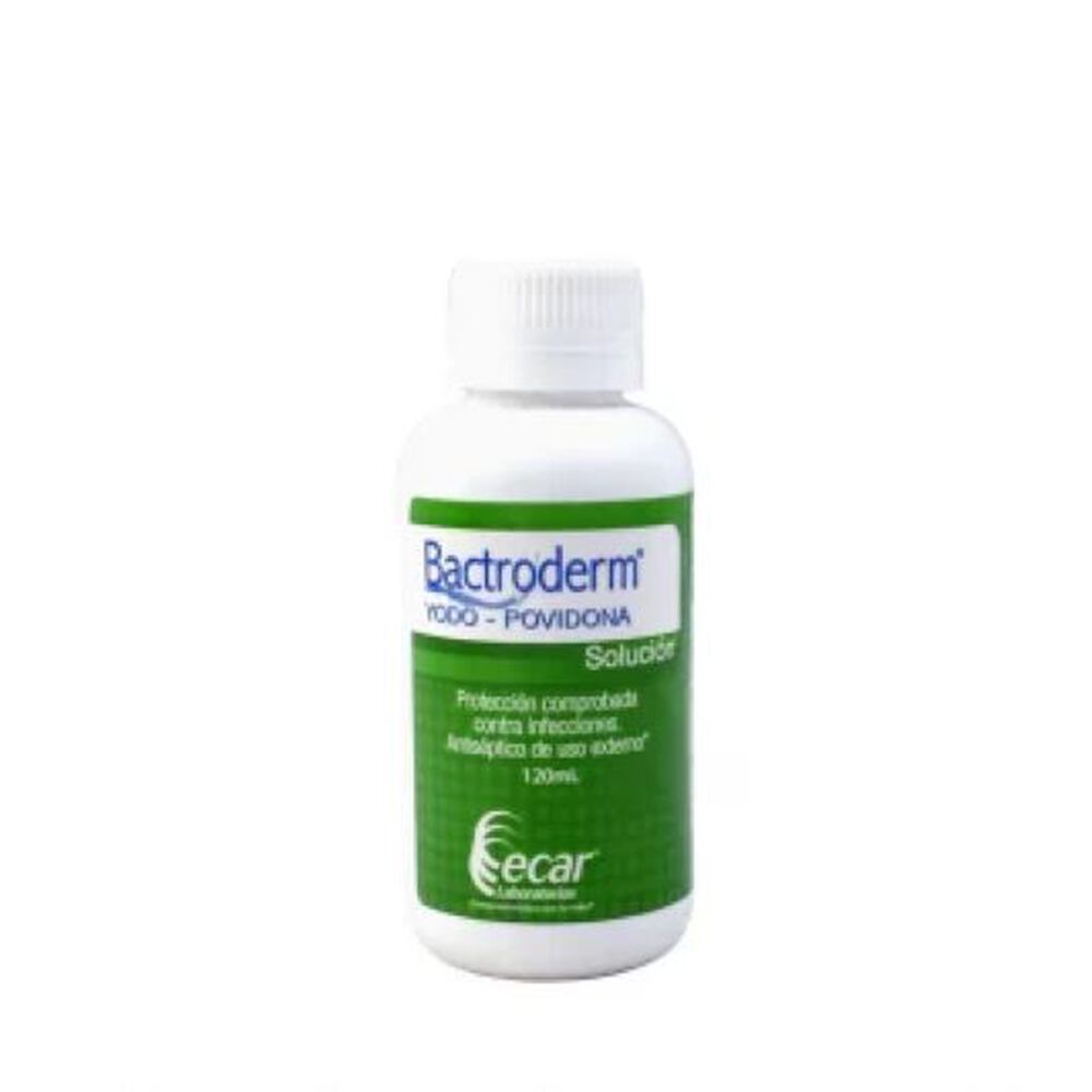 Bactroderm-10%Solucion-Topica-Frasco-X-120Ml-imagen