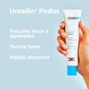 Ureadin-Podos-Gel-Oil-Tubo-X-75-mL-imagen-2