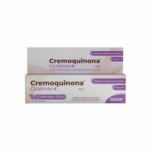 Cremoquinona-Cicatrices-Tubo-por-30Gr-imagen
