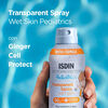 Fotoprotector-Pediatrics-SPF-50+-Transparent-Spray-Wet-Skin-Frasco-X-200mL---imagen-3