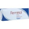 Femtriol-0.1%-Crema-Vaginal-Tubo-X-20-Gr-imagen