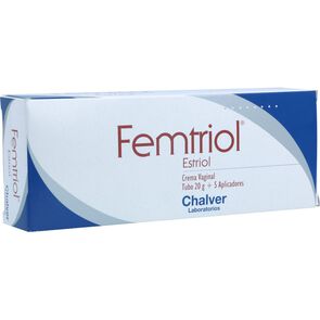 Femtriol-0.1%-Crema-Vaginal-Tubo-X-20-Gr-imagen
