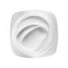 Crema-Revitalift-Ojos-L'Oreal-Pote-X-15Gr-imagen-3