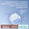 Serum-Hidratante-Facial-Optimal-Hydration-Piel-Seca-Y-Sensible-48H-Cetaphil-Frasco-X-30mL-imagen-5