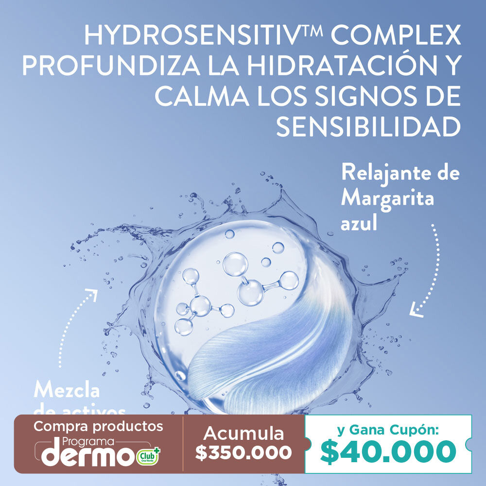 Serum-Hidratante-Facial-Optimal-Hydration-Piel-Seca-Y-Sensible-48H-Cetaphil-Frasco-X-30mL-imagen-5