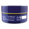 Crem-Antiarrugas-Q10-Plus-Noche-Nivea-Visage-Pote-X-50-mL-imagen-2