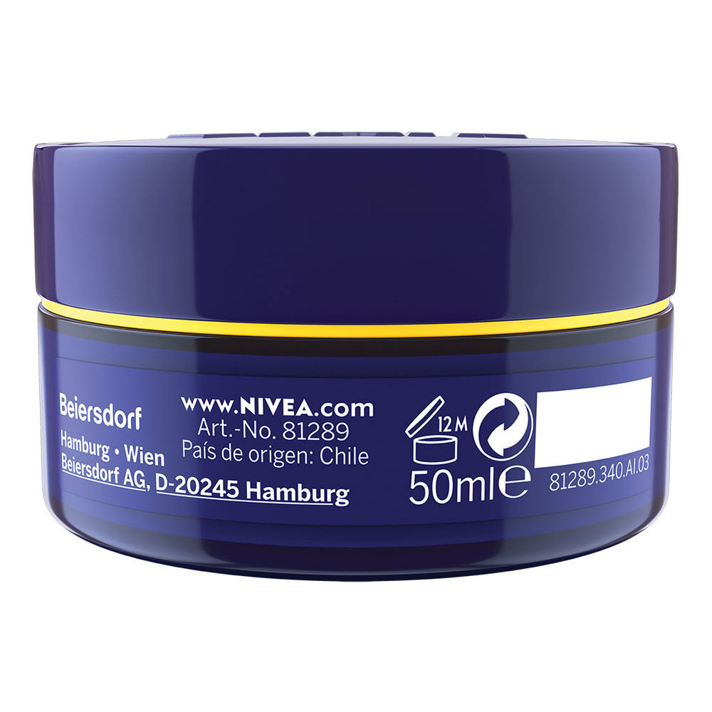 Crem-Antiarrugas-Q10-Plus-Noche-Nivea-Visage-Pote-X-50-mL-imagen-2