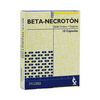 Betanecroton-(200+50)Mg-Caja-X-10-Cápsulas-imagen