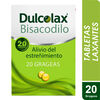 Dulcolax-5Mg-Caja-X-20-Grageas-imagen