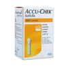 Lancetas-Accu-Chek-Softclix-Caja-X-200-imagen-1