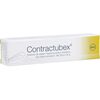 Contractubex-1%+10%+5000Ui-Gel-Tubo-X-20-Gr-imagen