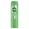 Acondicionador-Sedal-Rizos-Definidos-340ml-imagen-1