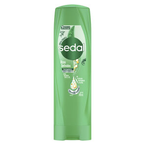 Acondicionador-Sedal-Rizos-Definidos-340ml-imagen