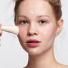 Brocha-Para-Base-Sheglam-Skinfinite-Foundation-Brush-Pieza-imagen-2