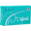 Deferol-Vitamina-D3-7000Ui-Caja-X-8-Cápsulas-Blandas-imagen