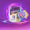 Pediasure-Ni&ntilde;os-Formula-Nutricional-Vainilla-Polvo-1600g-imagen-4