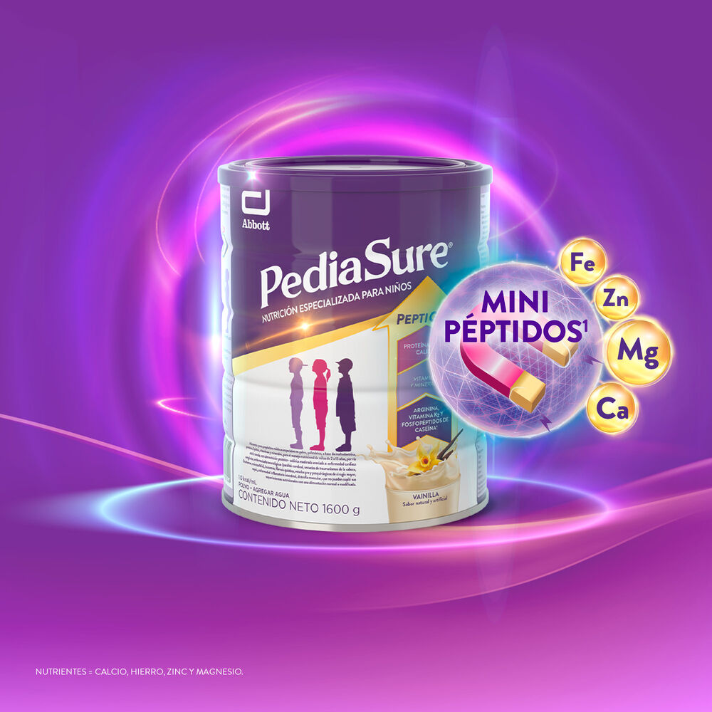 Pediasure-Ni&ntilde;os-Formula-Nutricional-Vainilla-Polvo-1600g-imagen-4