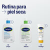 Loci&oacute;n-Humectante-Cetaphil-Frasco-X-473mL-imagen-5